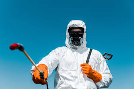 Best Real Estate Pest Inspections  in Sunset, LA